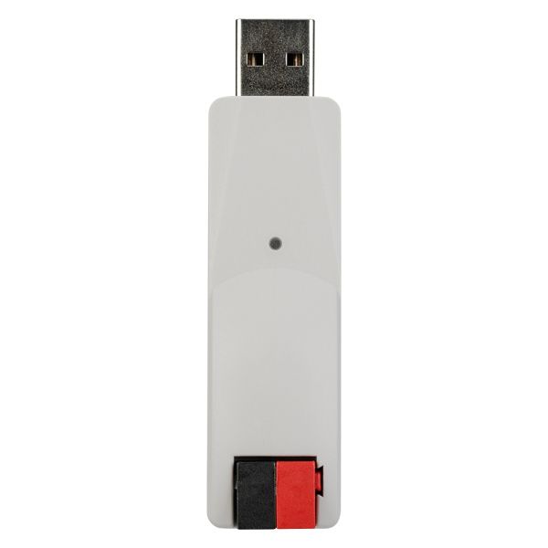 Оборудование Arlight 025678 INTELLIGENT ARLIGHT Конвертер KNX-308-USB (BUS) (IARL, Пластик) по выгодной цене. Купить в Москве со скидкой.