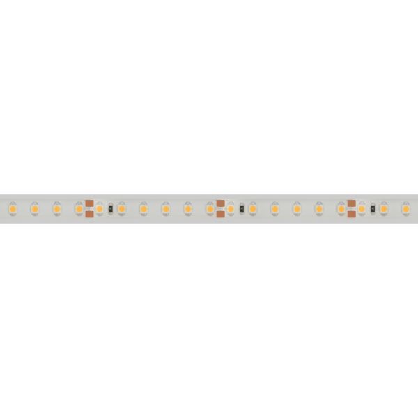 Оборудование Arlight 018995 Светодиодная лента RTW 2-5000PW 24V White6000 2x (3528, 600 LED, LUX) (Arlight, 9.6 Вт/м, IP66) по выгодной цене. Купить в Москве со скидкой.
