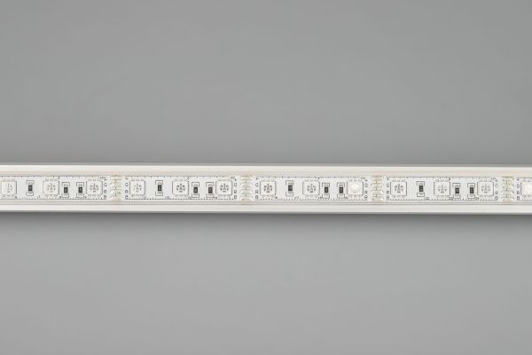 Оборудование Arlight 029599(2) Светодиодная лента герметичная RTW-PU-B60-12.5mm 12V RGB (14.4 W/m, IP68, 5060, 5m) (Arlight, -) по выгодной цене. Купить в Москве со скидкой.