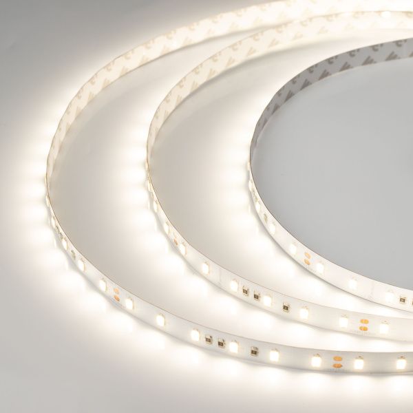 Оборудование Arlight 015286(2) Светодиодная лента ULTRA-C60-12mm 24V Day4000 (30 W/m, IP20, 5630, 5m) (Arlight, Открытый) по выгодной цене. Купить в Москве со скидкой.