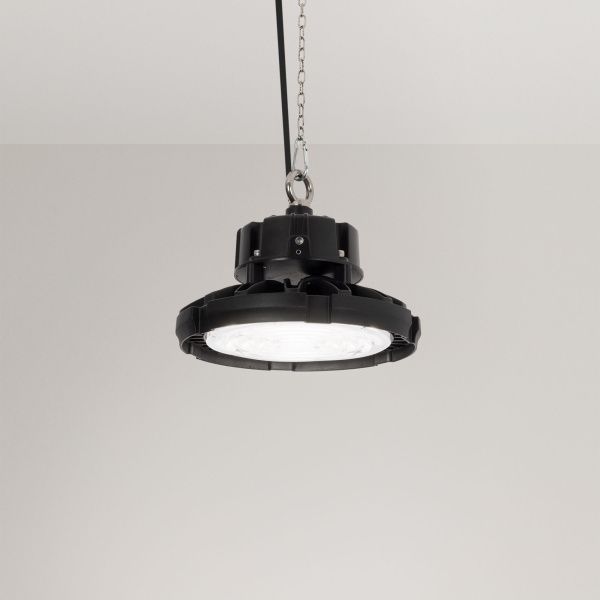 Оборудование Arlight 031691 Светильник SP-FENIX-R245-100W White5000 (BK, 60 deg, 230V) (Arlight, IP65 Металл, 5 лет) по выгодной цене. Купить в Москве со скидкой.