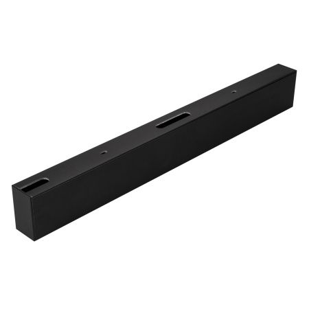 Arlight 033079 Потолочный короб для блока питания SL-BOX-480 (Arlight, Алюминий)
