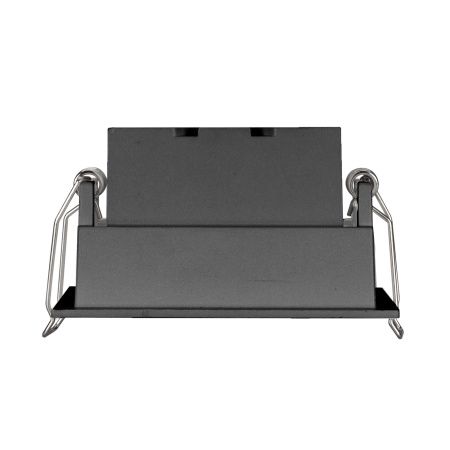 Оборудование Arlight 034876 Светильник MS-ORIENT-BUILT-TURN-TC-S67x90-5W Warm3000 (BK-BK, 30 deg, 230V) (Arlight, IP20 Металл, 5 лет) по выгодной цене. Купить в Москве со скидкой.