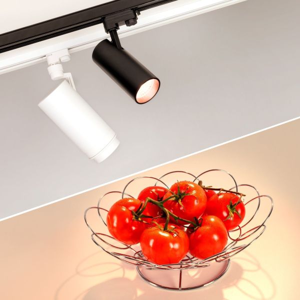 Оборудование Arlight 032471 Светильник LGD-GERA-4TR-R74-20W Warm SP3000-Fruit (BK, 24 deg, 230V) (Arlight, IP20 Металл, 3 года) по выгодной цене. Купить в Москве со скидкой.
