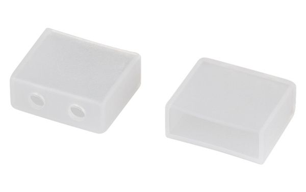 Оборудование Arlight 022360 Силиконовая заглушка для лент MONO-8mm (Arlight, -) по выгодной цене. Купить в Москве со скидкой.