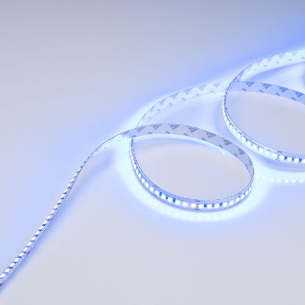 Оборудование Arlight 028256(2) Светодиодная лента RT-G168-10mm 24V RGB (17.3 W/m, IP20, 3838, 5m) (Arlight, Открытый) по выгодной цене. Купить в Москве со скидкой.