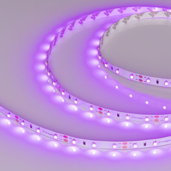 Оборудование Arlight 013571(2) Светодиодная лента RT-A60-8mm 12V Pink (4.8 W/m, IP20, 2835, 5m) (Arlight, 4.8 Вт/м, IP20) по выгодной цене. Купить в Москве со скидкой.