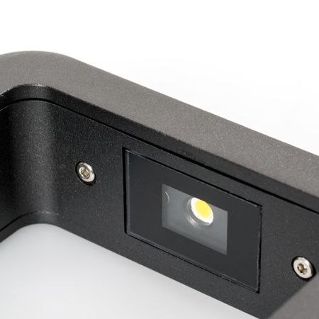 Оборудование Arlight 021928(1) Светильник LGD-PATH-FRAME-H300-7W Warm3000 (BK, 100 deg, 230V) (ARL, IP65 Металл, 3 года) (Arlight, IP65 Металл, 3 года) по выгодной цене. Купить в Москве со скидкой.