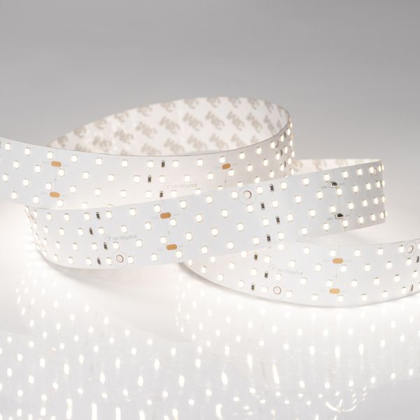 Оборудование Arlight 019085(2) Светодиодная лента RT-A280-36mm 24V Day4000 (30 W/m, IP20, 2835, 2.5m) (Arlight, Открытый) по выгодной цене. Купить в Москве со скидкой.