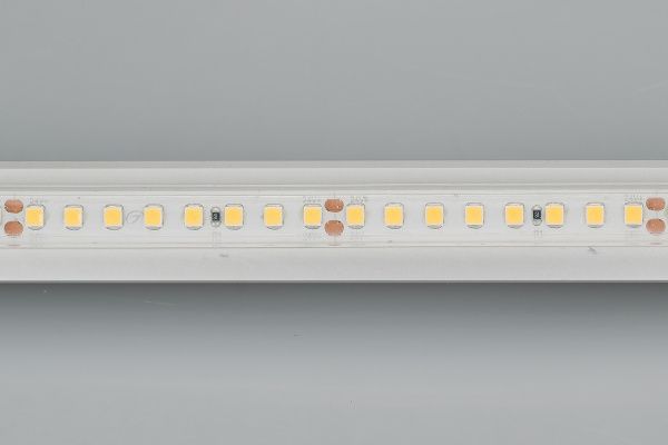 Оборудование Arlight 024555(2) Светодиодная лента герметичная RTW-PS-A160-10mm 24V White6000 (12 W/m, IP67, 2835, 50m) (Arlight, 12 Вт/м, IP67) по выгодной цене. Купить в Москве со скидкой.