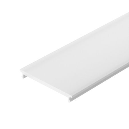 Arlight 020484 Экран SL-W45-2500 OPAL (Arlight, Пластик)