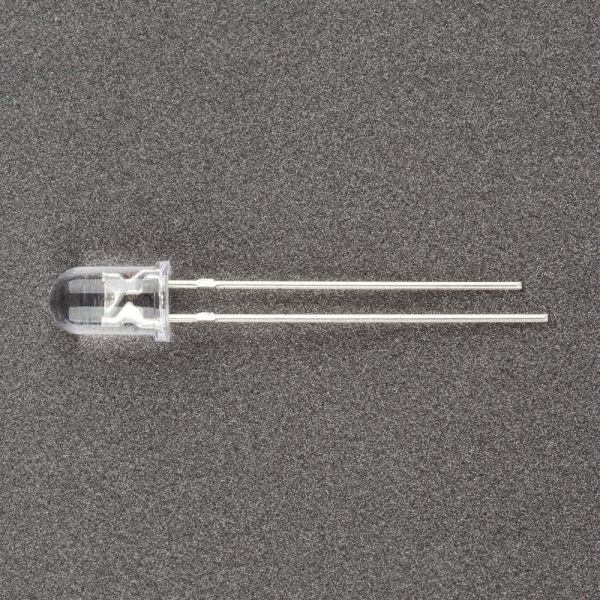 Оборудование Arlight 003205 Светодиод ARL-5513URC-6cd (Arlight, 5мм (круглый)) по выгодной цене. Купить в Москве со скидкой.