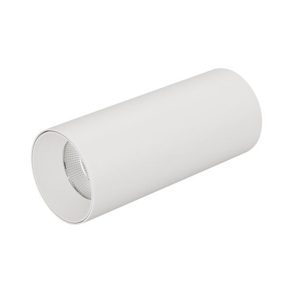 Оборудование Arlight 024220(1) Корпус SP-POLO-SURFACE-R65 (WH, 1-3, 200mA) (Arlight, IP20 Металл, 3 года) по выгодной цене. Купить в Москве со скидкой.