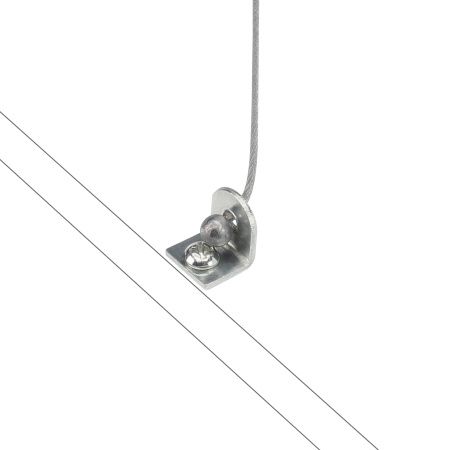 Arlight 037005 Набор SPX-T6 для панелей 1200 (Arlight, -)