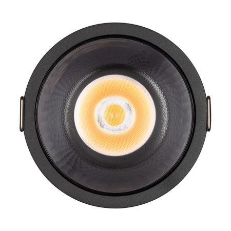Оборудование Arlight 035463 Светильник MS-ATLAS-BUILT-R112-35W Day4000 (BK-BK, 30 deg, 230V) (Arlight, IP20 Металл, 5 лет) по выгодной цене. Купить в Москве со скидкой.