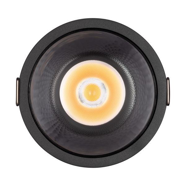 Оборудование Arlight 035463 Светильник MS-ATLAS-BUILT-R112-35W Day4000 (BK-BK, 30 deg, 230V) (Arlight, IP20 Металл, 5 лет) по выгодной цене. Купить в Москве со скидкой.