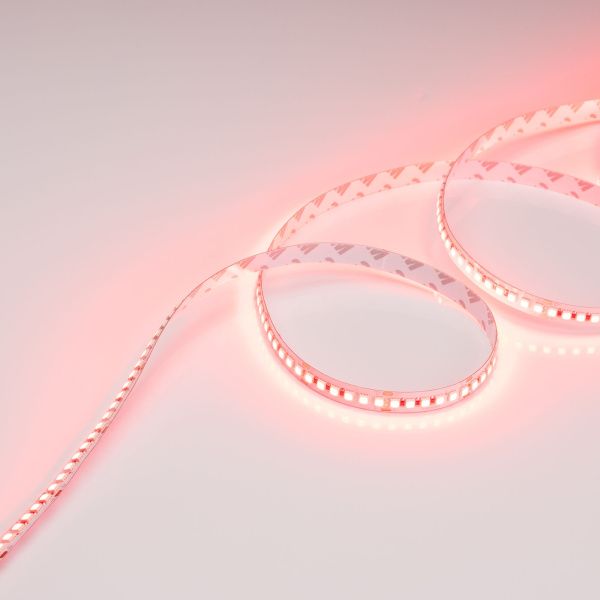 Оборудование Arlight 028256(2) Светодиодная лента RT-G168-10mm 24V RGB (17.3 W/m, IP20, 3838, 5m) (Arlight, Открытый) по выгодной цене. Купить в Москве со скидкой.