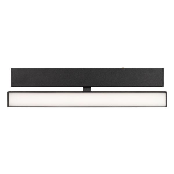 Оборудование Arlight 034234 Светильник MAG-FLAT-FOLD-25-S200-6W Day4000 (BK, 100 deg, 24V) (Arlight, IP20 Металл, 3 года) по выгодной цене. Купить в Москве со скидкой.