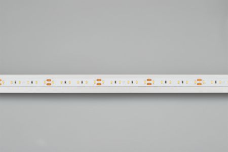Оборудование Arlight 024432 Светодиодная лента MICROLED-5000HP 24V Warm2700 8mm (2216, 120 LED/m, LUX) (Arlight, 14 Вт/м, IP20) по выгодной цене. Купить в Москве со скидкой.
