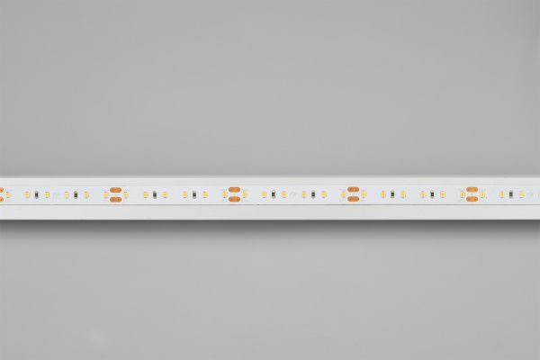 Оборудование Arlight 024432 Светодиодная лента MICROLED-5000HP 24V Warm2700 8mm (2216, 120 LED/m, LUX) (Arlight, 14 Вт/м, IP20) по выгодной цене. Купить в Москве со скидкой.