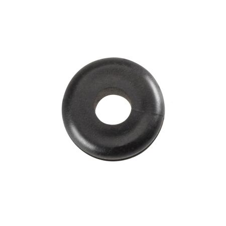 Оборудование Arlight 020925 Сальник KLUS-Protect-8.8x1.2 (Arlight, -) по выгодной цене. Купить в Москве со скидкой.