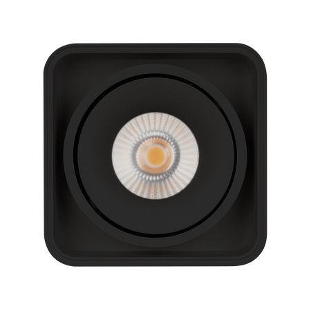 Оборудование Arlight 036053 Светильник SP-CUBUS-S100x100-8W Day4000 (BK, 45 deg, 230V) (Arlight, IP20 Металл, 3 года) по выгодной цене. Купить в Москве со скидкой.