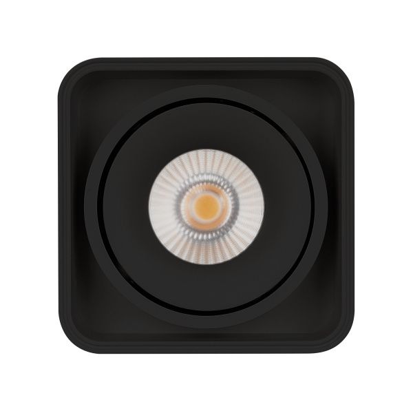 Оборудование Arlight 036053 Светильник SP-CUBUS-S100x100-8W Day4000 (BK, 45 deg, 230V) (Arlight, IP20 Металл, 3 года) по выгодной цене. Купить в Москве со скидкой.