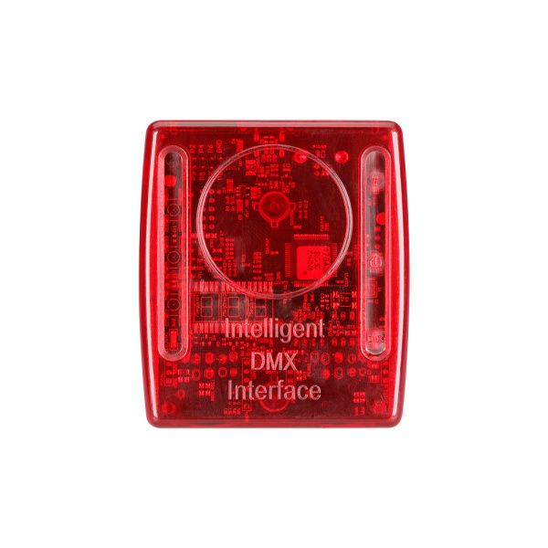 Оборудование Arlight 017735 Контроллер Sunlite SUITE2-BC (Arlight, IP20 Пластик, 1 год) по выгодной цене. Купить в Москве со скидкой.