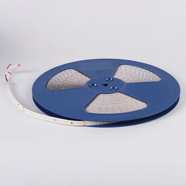 Оборудование Arlight 026982 Светодиодная лента IC 2-50000 48V Day5000 12mm (2835, 144 LED/m, LUX) (Arlight, 5.8 Вт/м, IP20) по выгодной цене. Купить в Москве со скидкой.