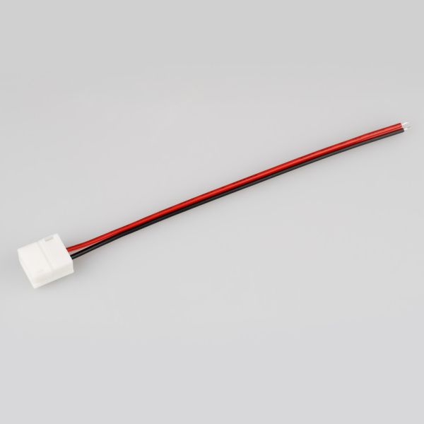 Оборудование Arlight 022308 Коннектор выводной FAST-MONO-8mm-L150mm-X1 (Arlight, -) по выгодной цене. Купить в Москве со скидкой.