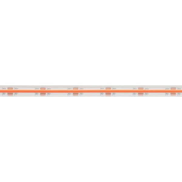 Оборудование Arlight 032180 Светодиодная лента COB-5000PS-CSP-544-24V Red (10mm, 11.5W, IP67) (Arlight, -) по выгодной цене. Купить в Москве со скидкой.