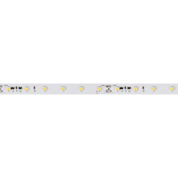 Оборудование Arlight 025012 Светодиодная лента RT-20000 24V Warm3000 (3528, 60 LED/m, 20m) (Arlight, 4.8 Вт/м, IP20) по выгодной цене. Купить в Москве со скидкой.