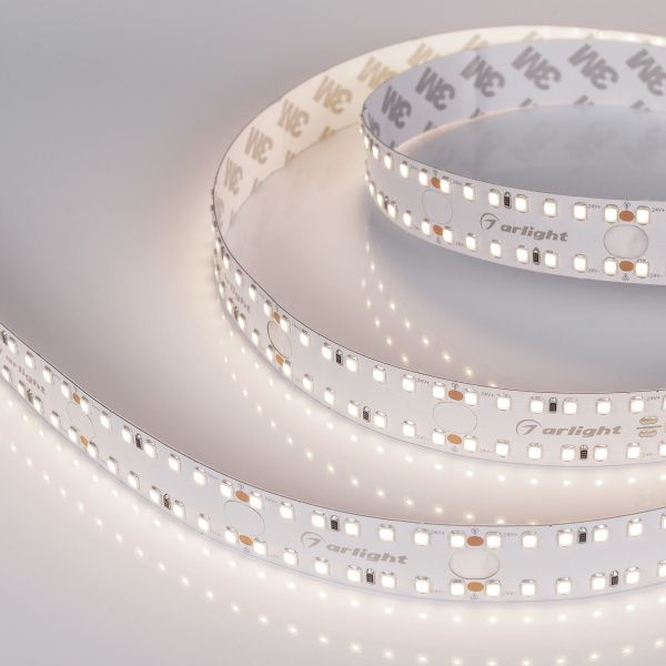 Оборудование Arlight 021198(2) Светодиодная лента S2-A280-20mm 24V Day4000 (20 W/m, IP20, 2835, 2.5m) (Arlight, Открытый) по выгодной цене. Купить в Москве со скидкой.
