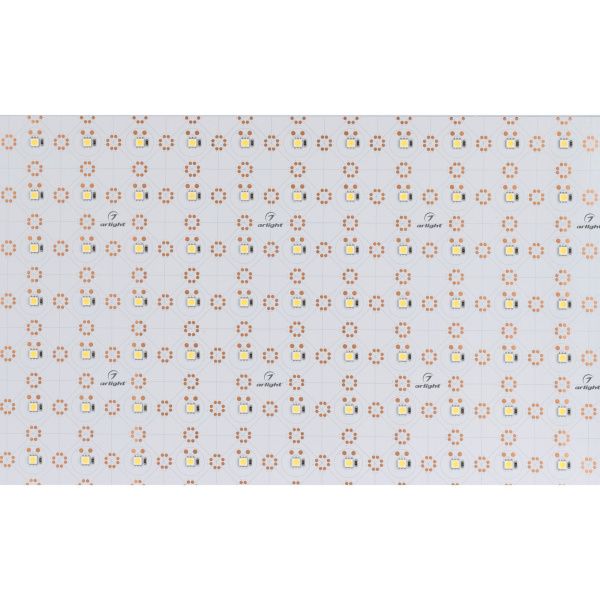 Оборудование Arlight 014455 Лист LX-500 12V Cx1 Warm White (5050, 105 LED) (Arlight, 22 Вт, IP20) по выгодной цене. Купить в Москве со скидкой.