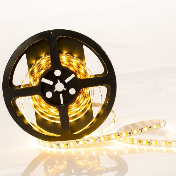 Оборудование Arlight 019679 Светодиодная лента IC2-5000 24V White-MIX 4x (5630, 600 LED, LUX) (Arlight, 25 Вт/м, IP20) по выгодной цене. Купить в Москве со скидкой.