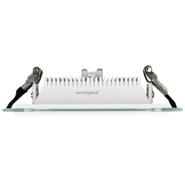 Оборудование Arlight 014932 Светодиодная панель LT-S160x160WH 12W Day White 120deg (Arlight, IP40 Металл, 3 года) по выгодной цене. Купить в Москве со скидкой.