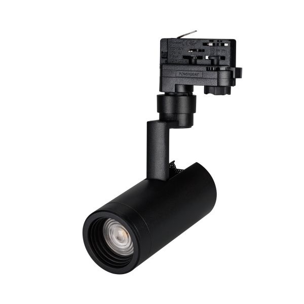 Оборудование Arlight 024621(1) Светильник LGD-ZEUS-4TR-R67-10W Warm3000 (BK, 20-60 deg, 230V) (Arlight, IP20 Металл, 5 лет) по выгодной цене. Купить в Москве со скидкой.