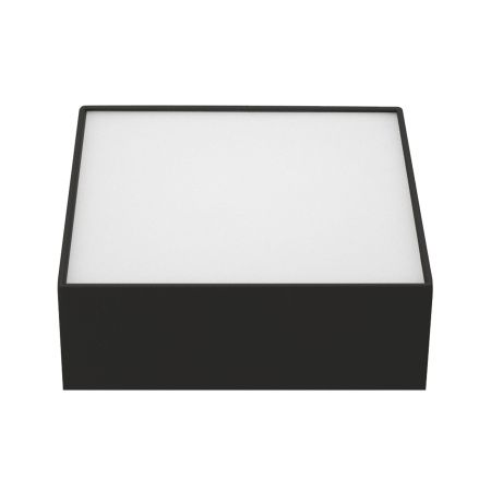 Оборудование Arlight 034784 Светильник SP-QUADRO-S175x175-16W Day4000 (BK, 120 deg, 230V) (Arlight, IP40 Металл, 3 года) по выгодной цене. Купить в Москве со скидкой.