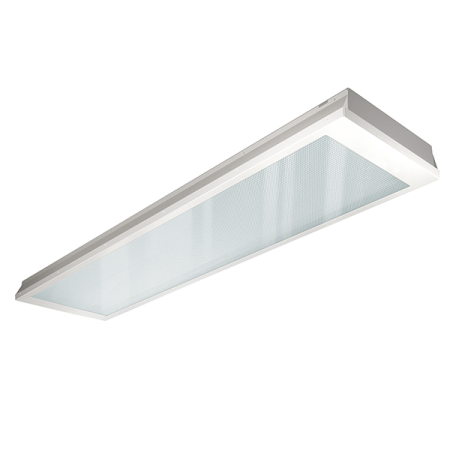 Esylux EQ10126536 Встраиваемый потолочный светильник CELINE серия PNL