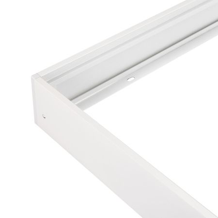 Arlight 032970 Набор SX6060T White (Arlight, -)