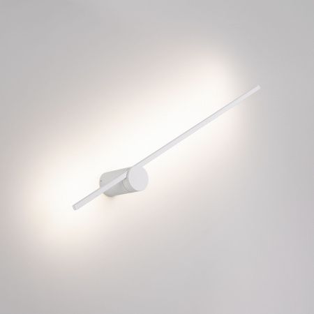 Оборудование Arlight 035682 Светильник SP-VINCI-S600x55-7W Day4000 (WH, 110 deg, 230V) (Arlight, IP20 Металл, 3 года) по выгодной цене. Купить в Москве со скидкой.