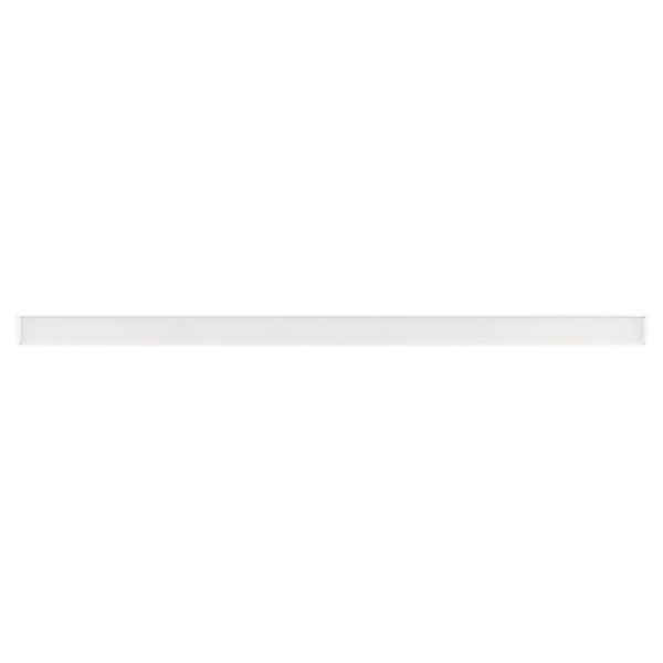 Оборудование Arlight 035841 Светильник MAG-ORIENT-FLAT-L465-16W Day4000 (WH, 80 deg, 48V, DALI) (Arlight, IP20 Металл, 3 года) по выгодной цене. Купить в Москве со скидкой.