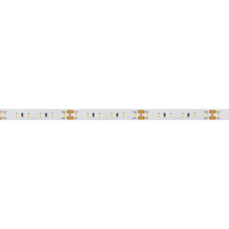 Оборудование Arlight 024432 Светодиодная лента MICROLED-5000HP 24V Warm2700 8mm (2216, 120 LED/m, LUX) (Arlight, 14 Вт/м, IP20) по выгодной цене. Купить в Москве со скидкой.