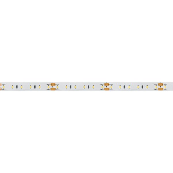 Оборудование Arlight 024432 Светодиодная лента MICROLED-5000HP 24V Warm2700 8mm (2216, 120 LED/m, LUX) (Arlight, 14 Вт/м, IP20) по выгодной цене. Купить в Москве со скидкой.