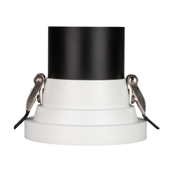 Оборудование Arlight 035440 Светильник MS-VOLCANO-BUILT-R82-10W Day4000 (WH, 38 deg, 230V) (Arlight, IP20 Металл, 5 лет) по выгодной цене. Купить в Москве со скидкой.