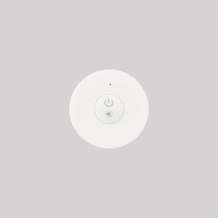 Оборудование Arlight 019981 Мини-пульт SR-2833S (3V, DIM) (Arlight, IP20 Пластик, 3 года) по выгодной цене. Купить в Москве со скидкой.