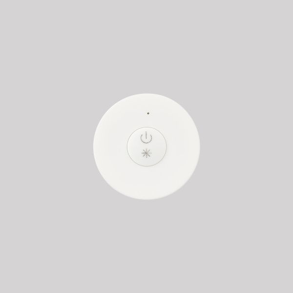 Оборудование Arlight 019981 Мини-пульт SR-2833S (3V, DIM) (Arlight, IP20 Пластик, 3 года) по выгодной цене. Купить в Москве со скидкой.