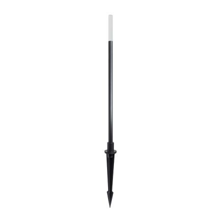 Arlight 034161 Светильник KT-CANNA-L500-1W Warm3000 (DG, 110 deg, 24V) (Arlight, IP65 Металл, 3 года)