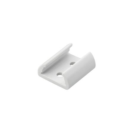 Arlight 023614 Соединитель ARH-BENT-W11 (Arlight, Пластик)