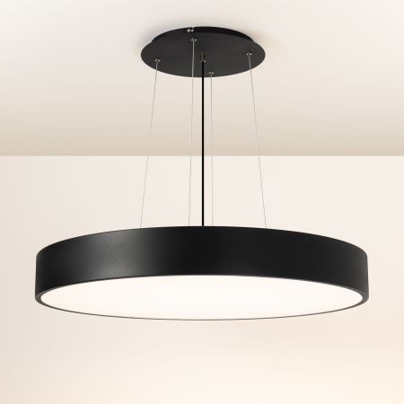 Оборудование Arlight 023160 Подвес SPX-TB-2 Black (Arlight, Металл) по выгодной цене. Купить в Москве со скидкой.